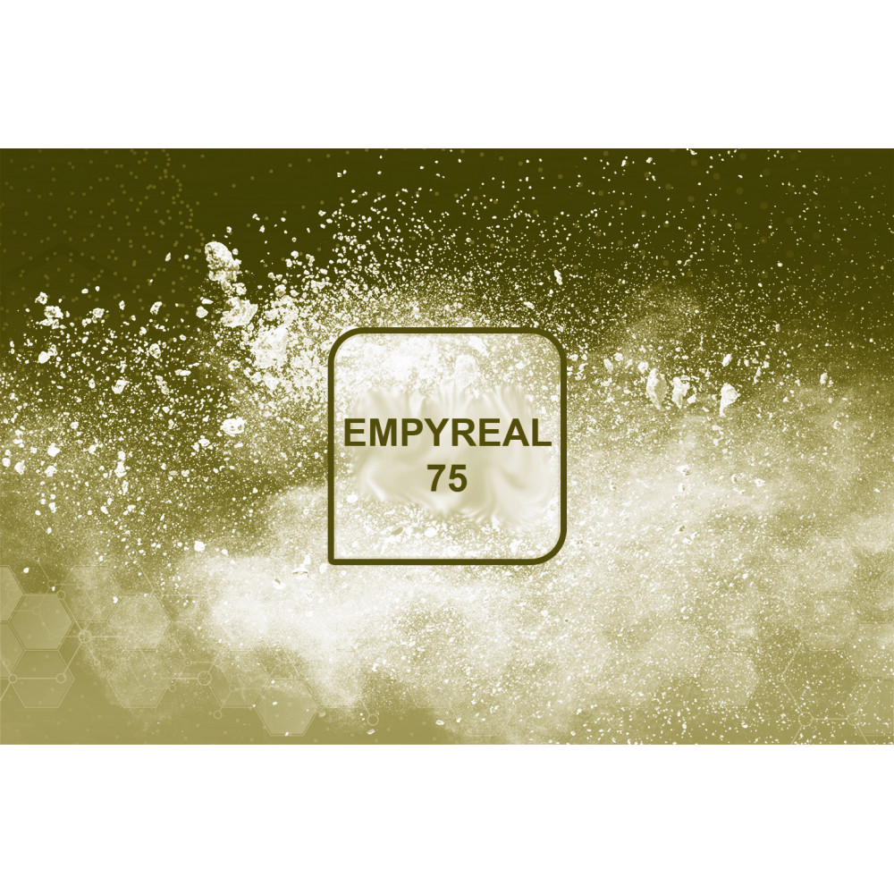 EMPYREAL 75